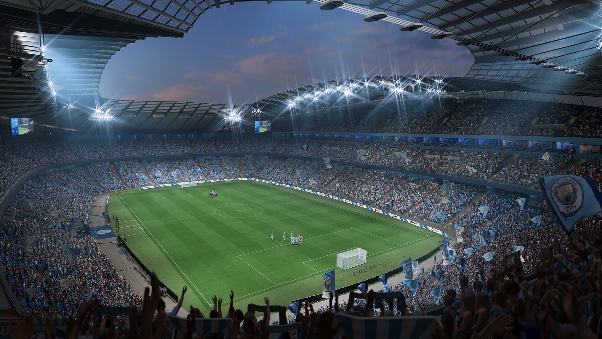 FIFA 23 (Englisch)