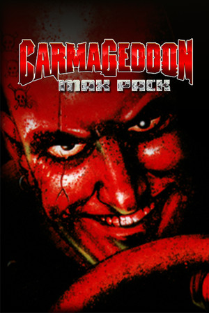 Carmageddon 1