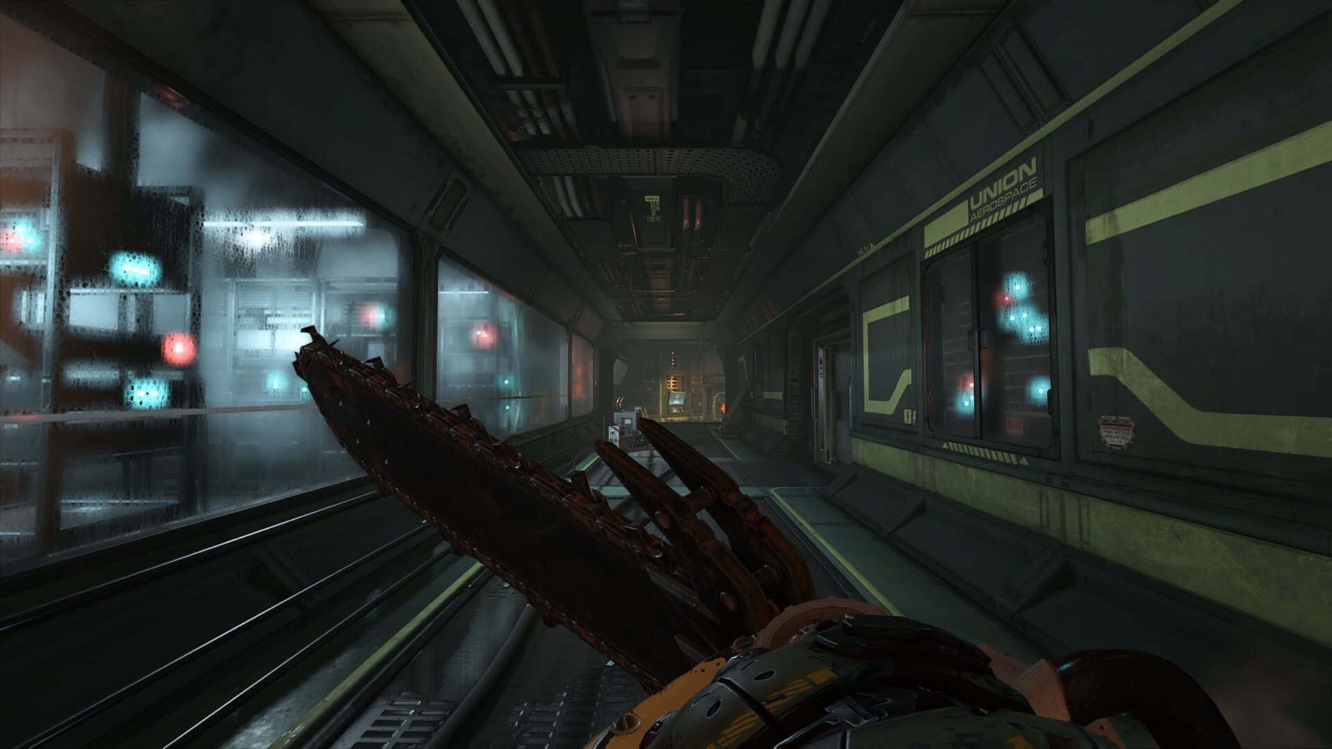 Doom