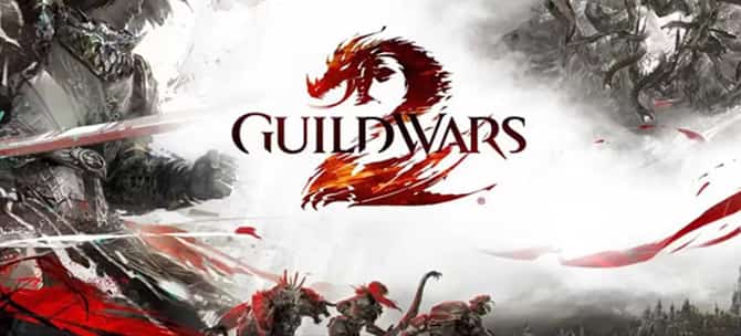 4-spalten-teaser-gw2-optim
