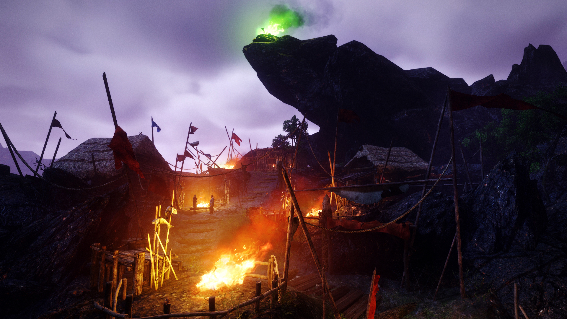 Risen 3 Titan Lords Complete Edition