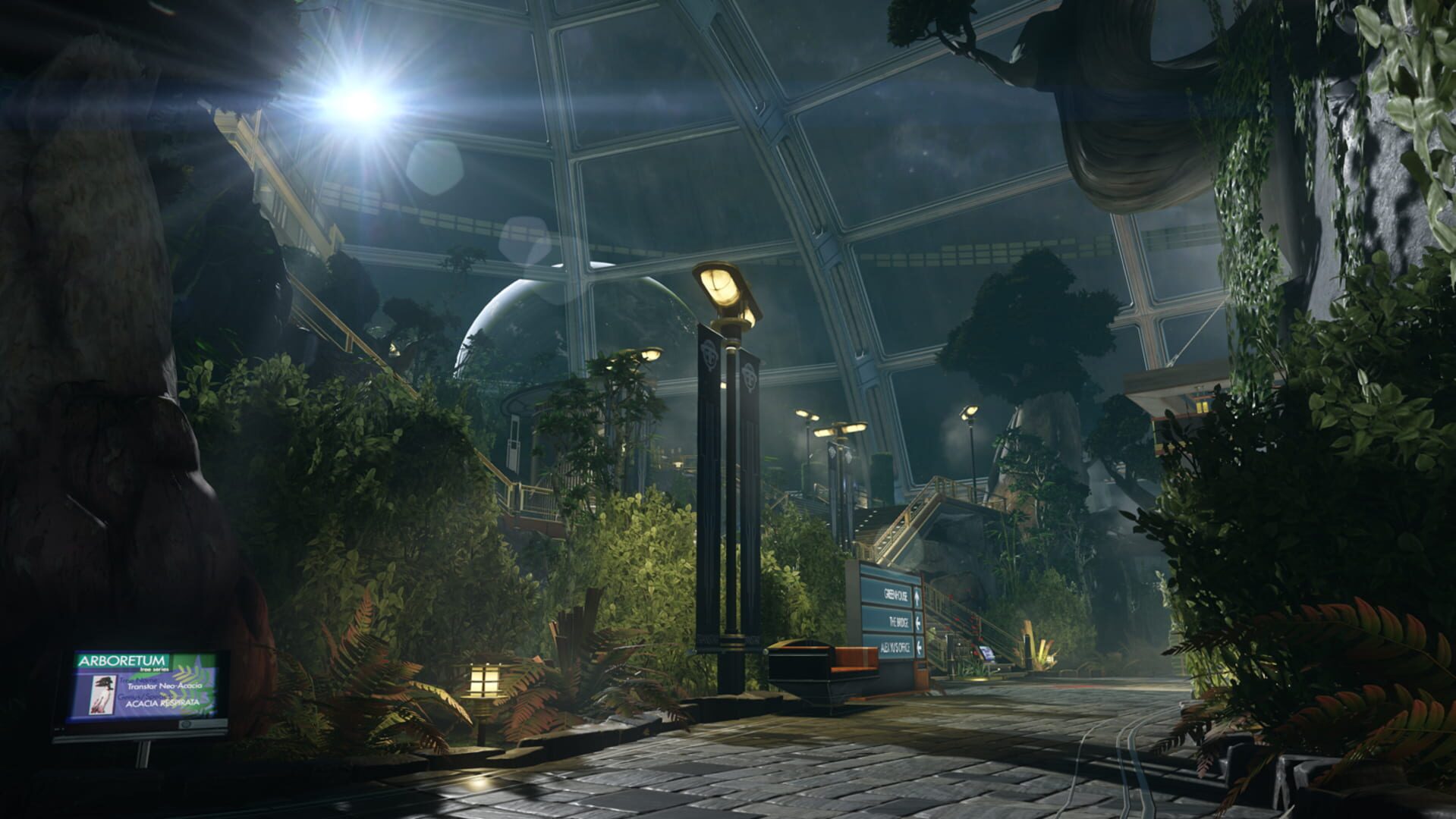 Prey (2017)