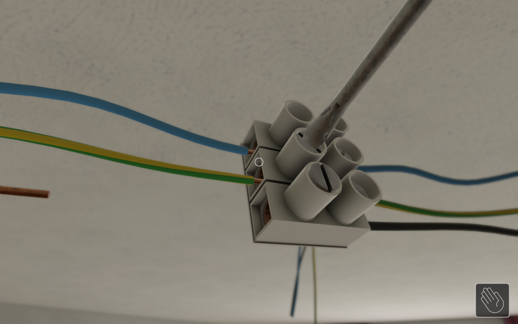 Fix It - Der Handwerker Simulator