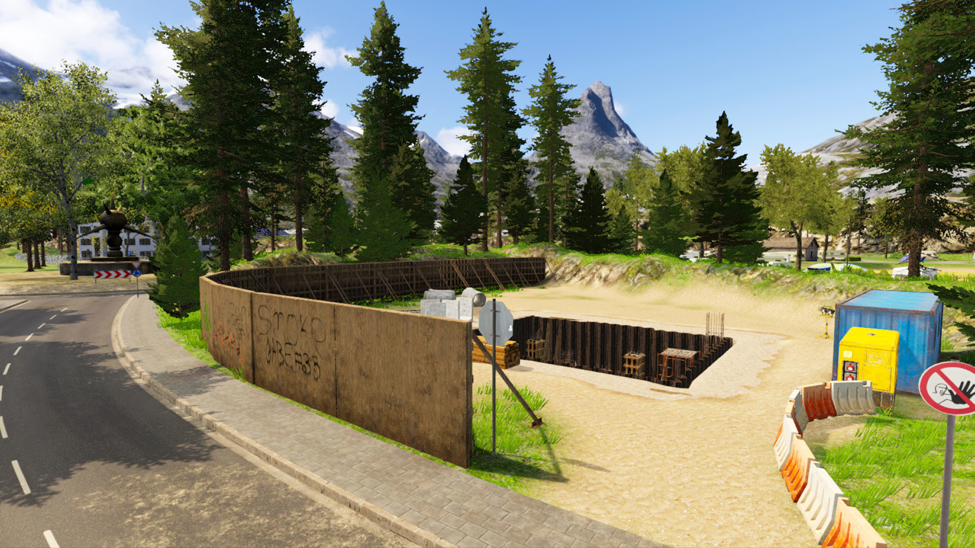 Fix It - Der Handwerker Simulator