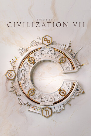 Sid Meier's Civilization VII Settler's Edition