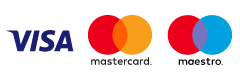 Kartenzahlung