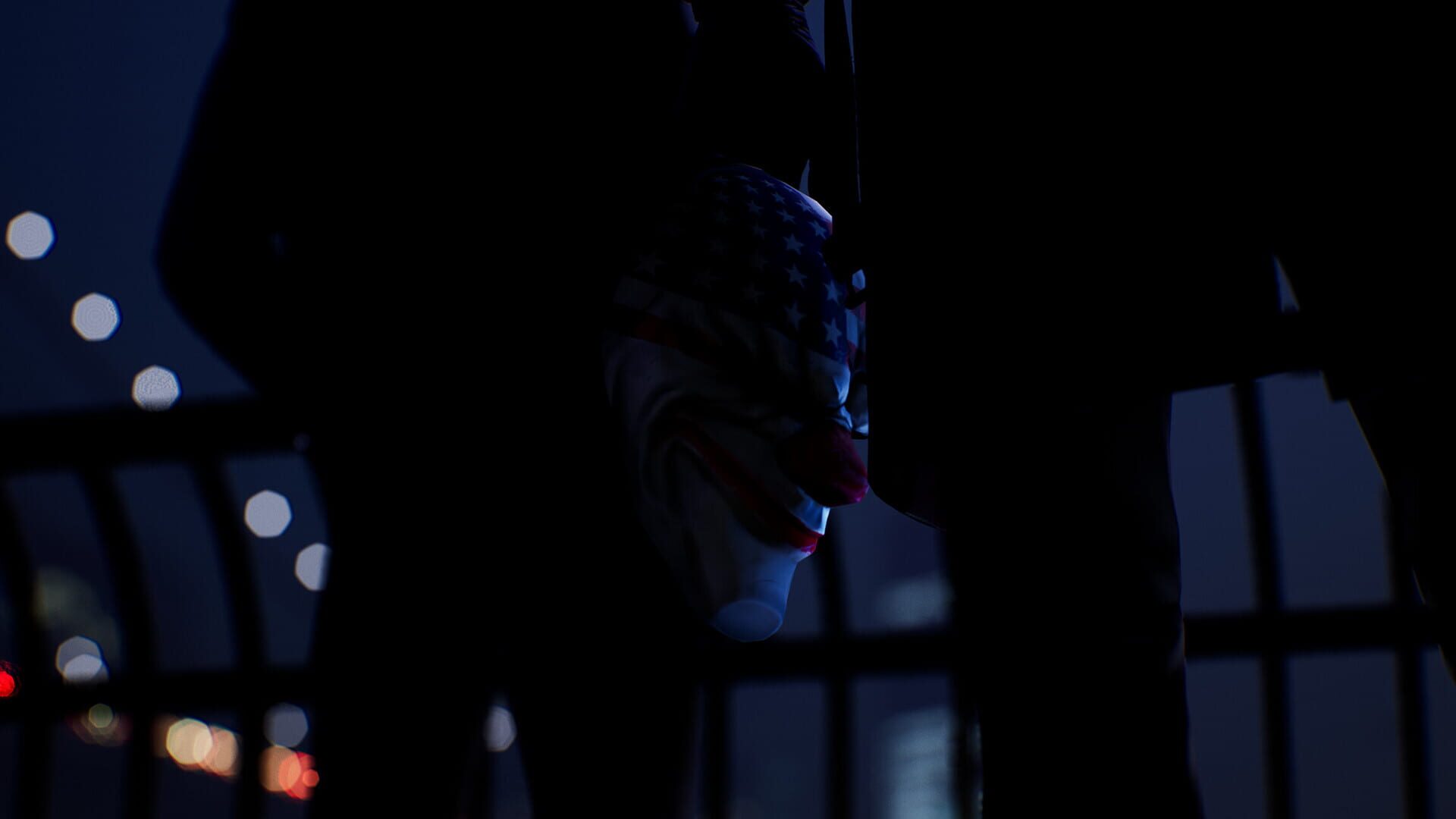 PayDay 3