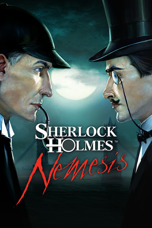 The Sherlock Holmes Collection