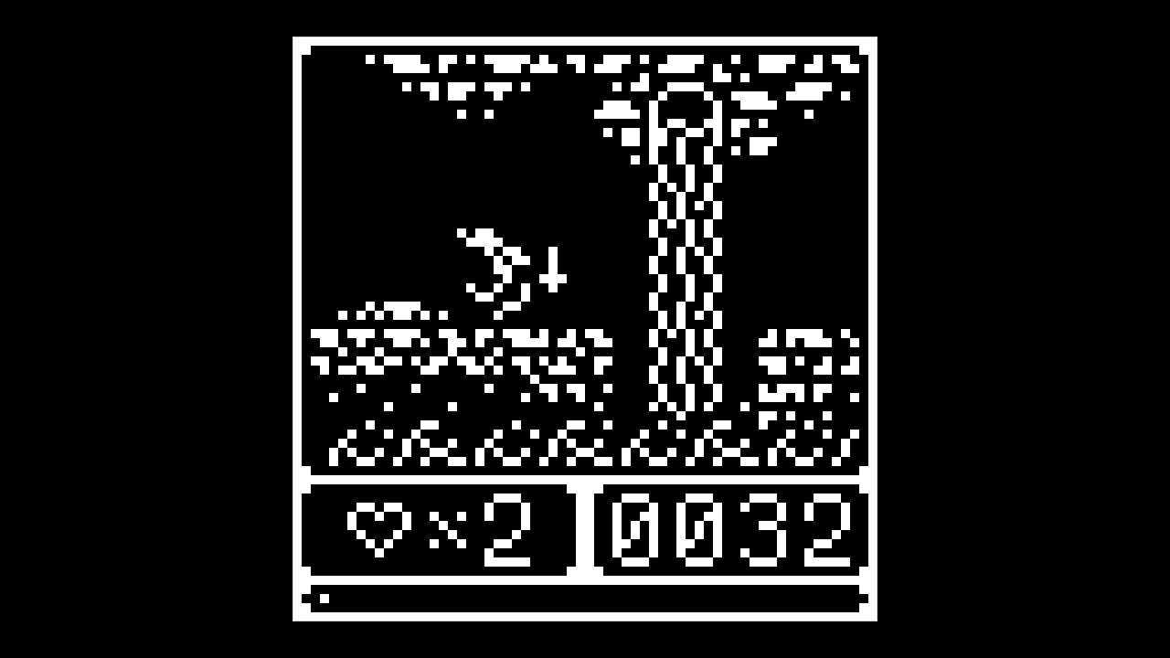 Incredible Dungeon Journey