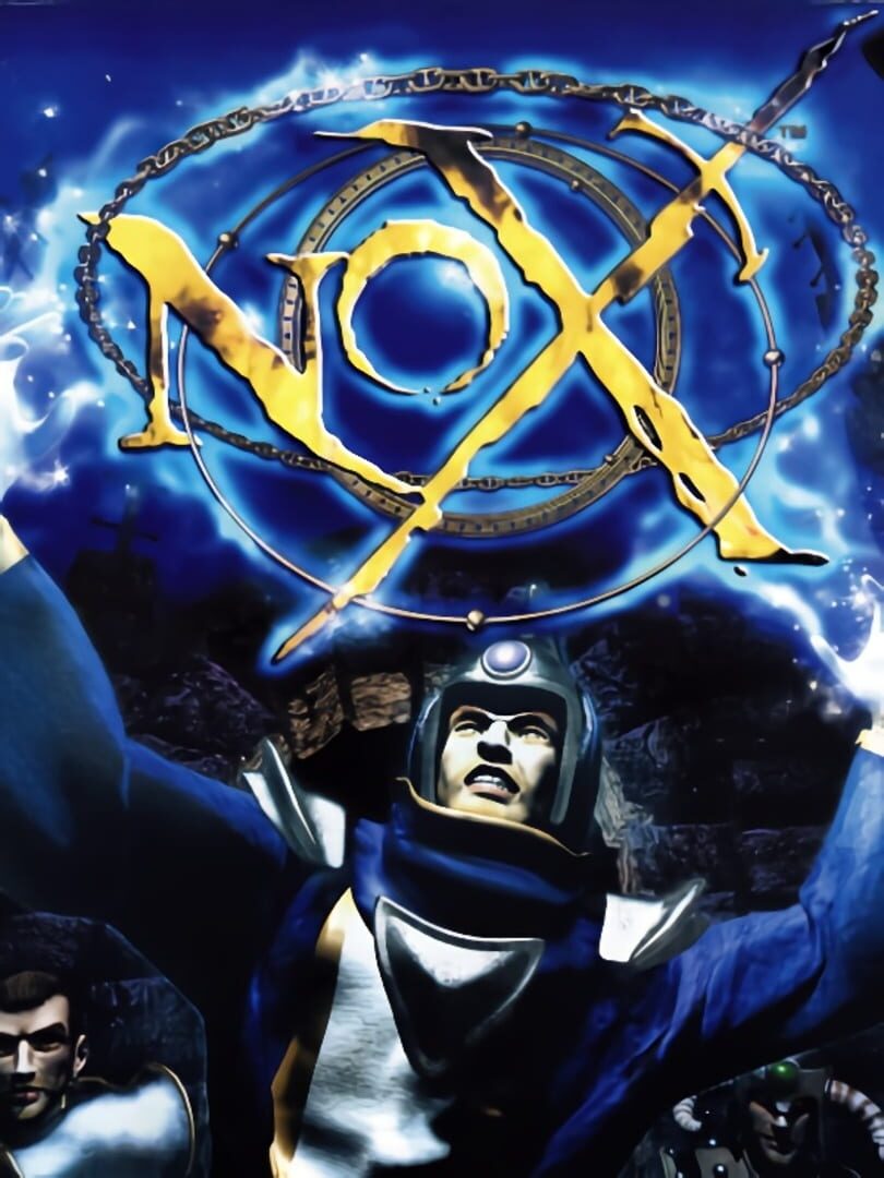 NOX