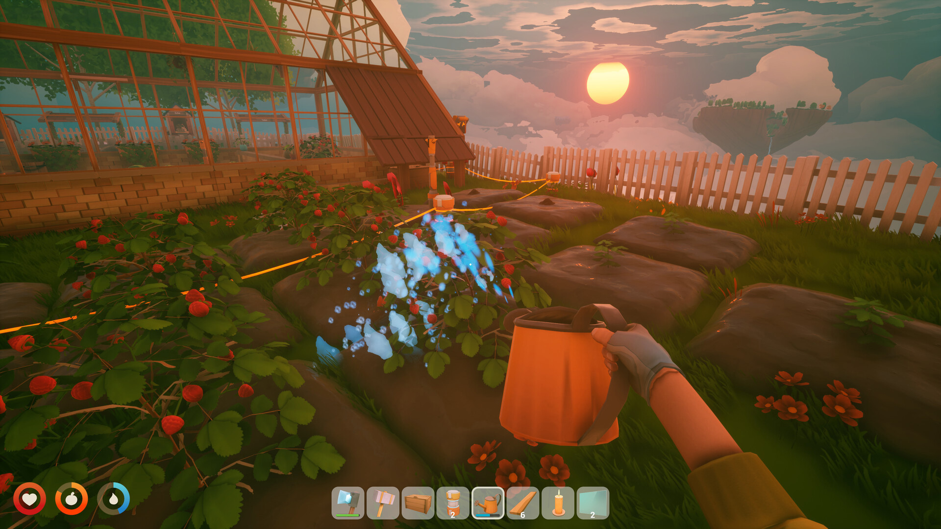 Solarpunk