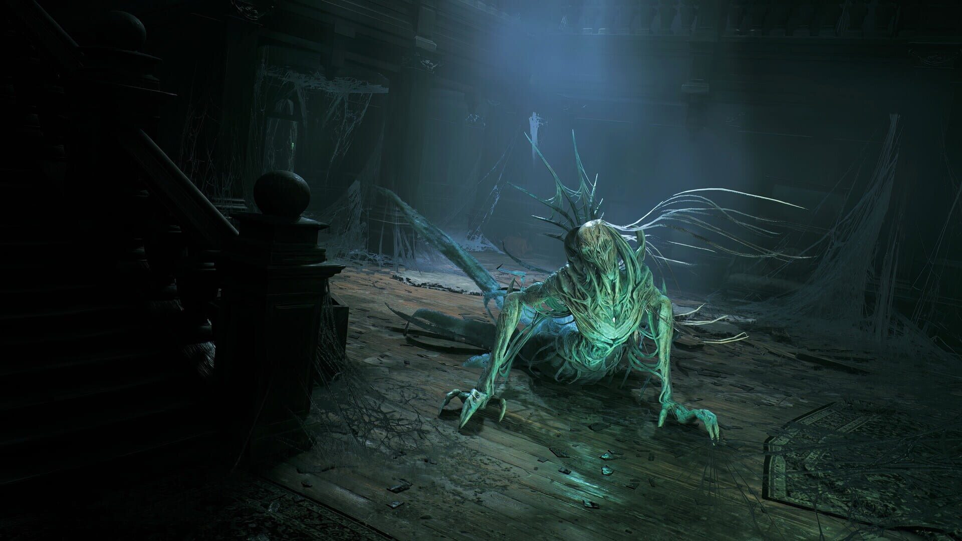Remnant II Ultimate Edition