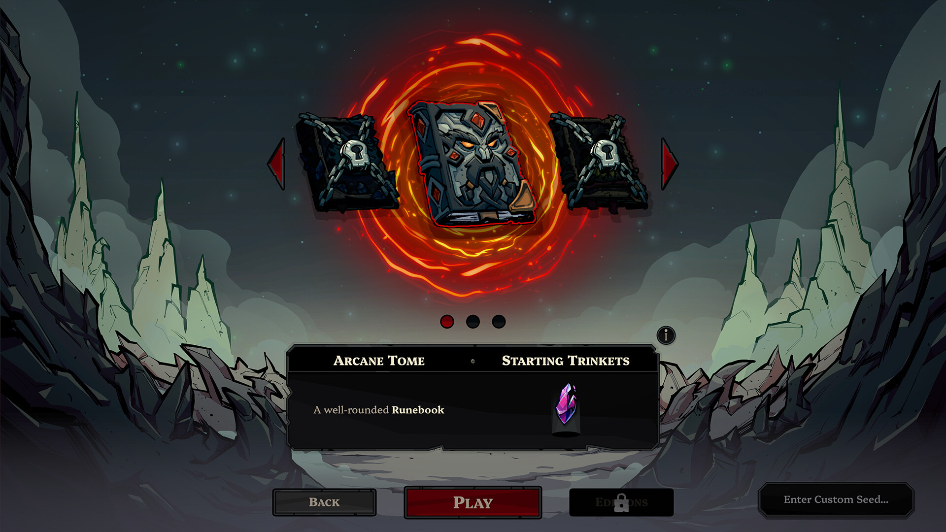 Runeborn