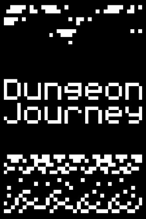 Incredible Dungeon Journey
