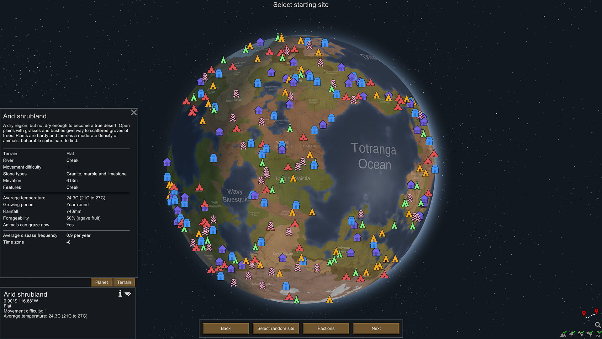 Rimworld