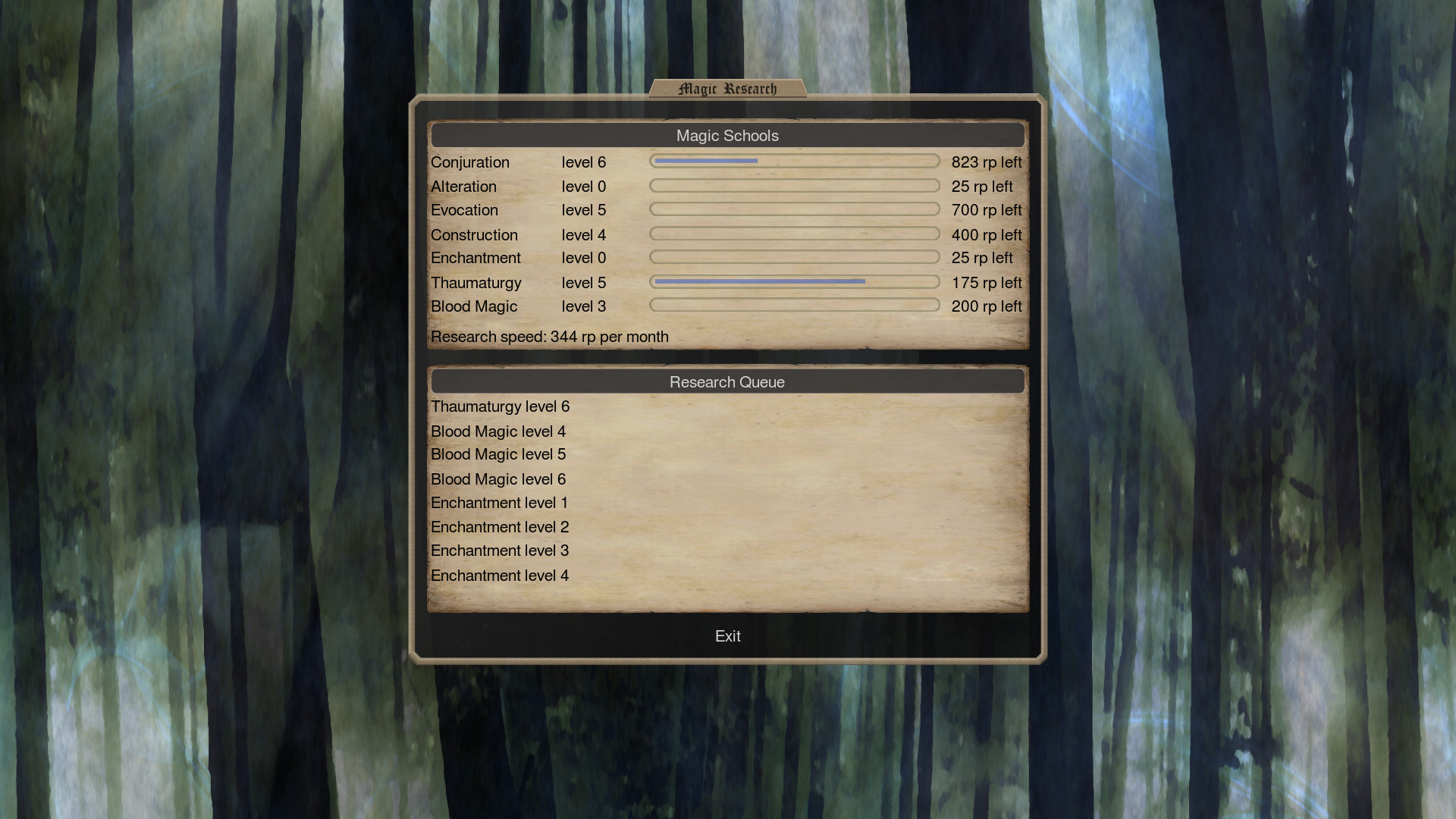 Dominions 5