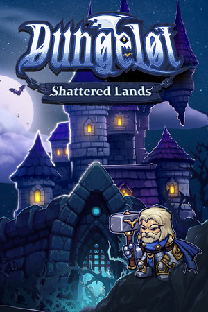 Dungelot