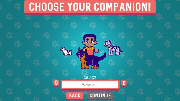 Screenshot To The Rescue!