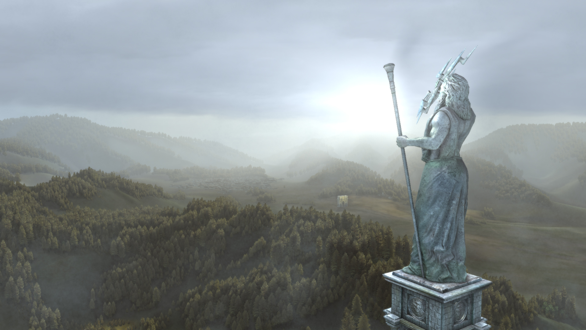 King Arthur II The Role-playing Wargame