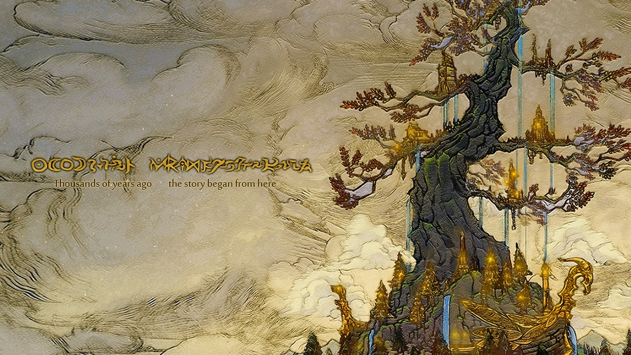 Heroine Anthem Zero - Sacrifice