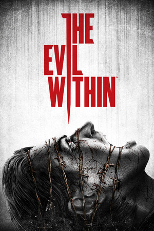 The Evil Within Bundle