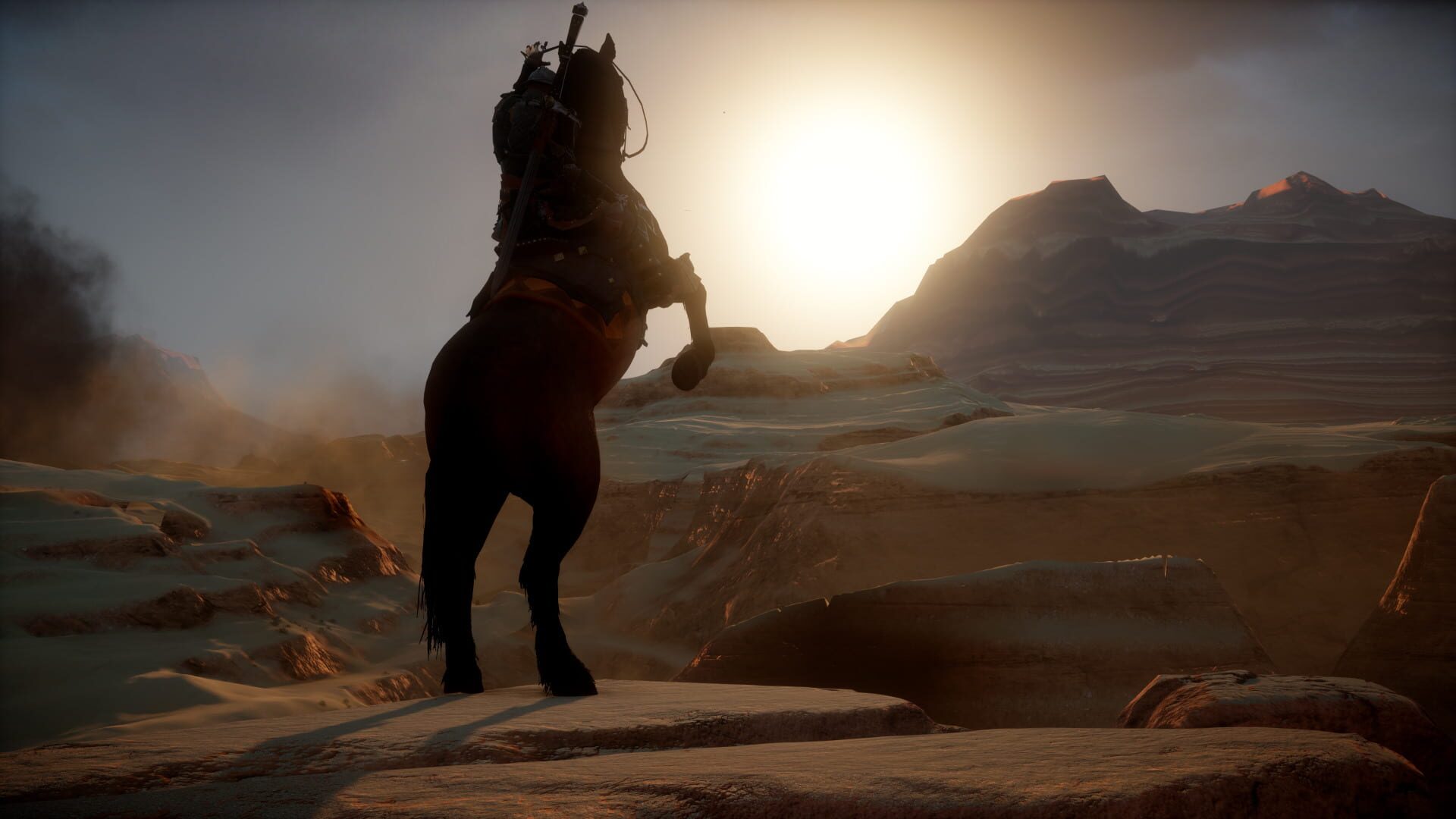 Dragon Age: Inquisition GOTY Edition