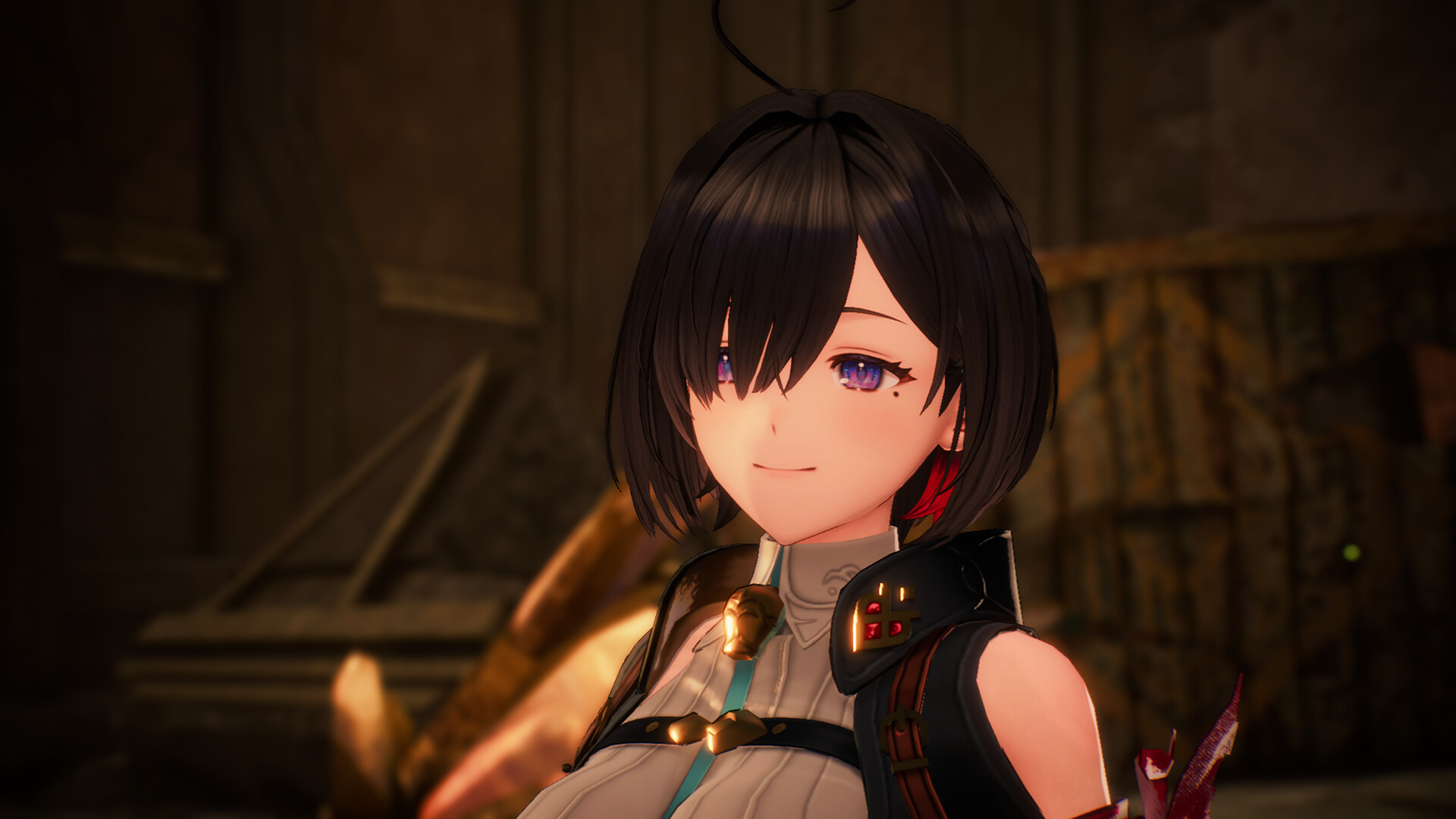 Atelier Yumia: Die Alchemistin der Erinnerungen und das erträumte Land Digitale Deluxe Edition