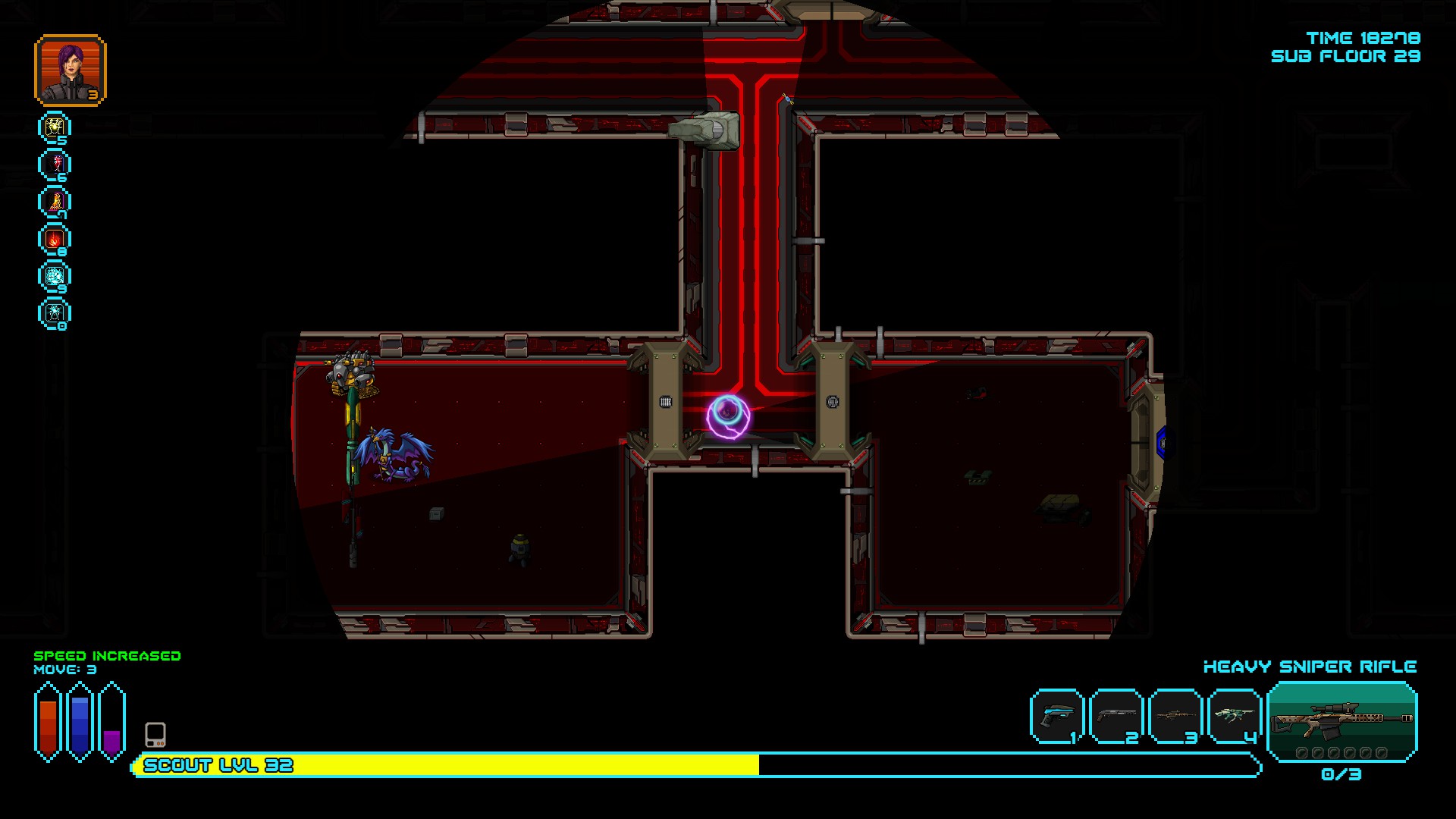 Sword of the Stars: The Pit - Osmium Edition
