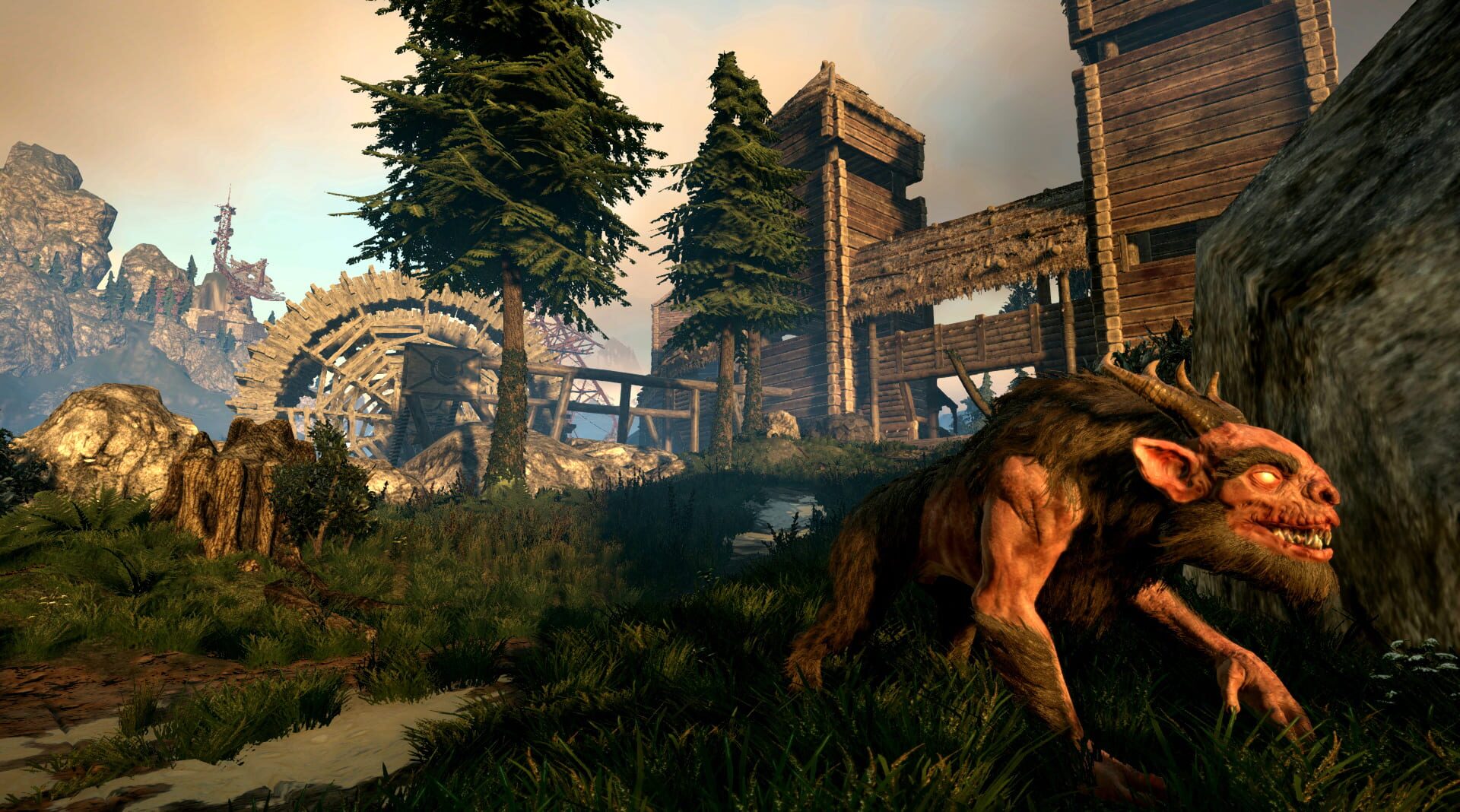 ELEX