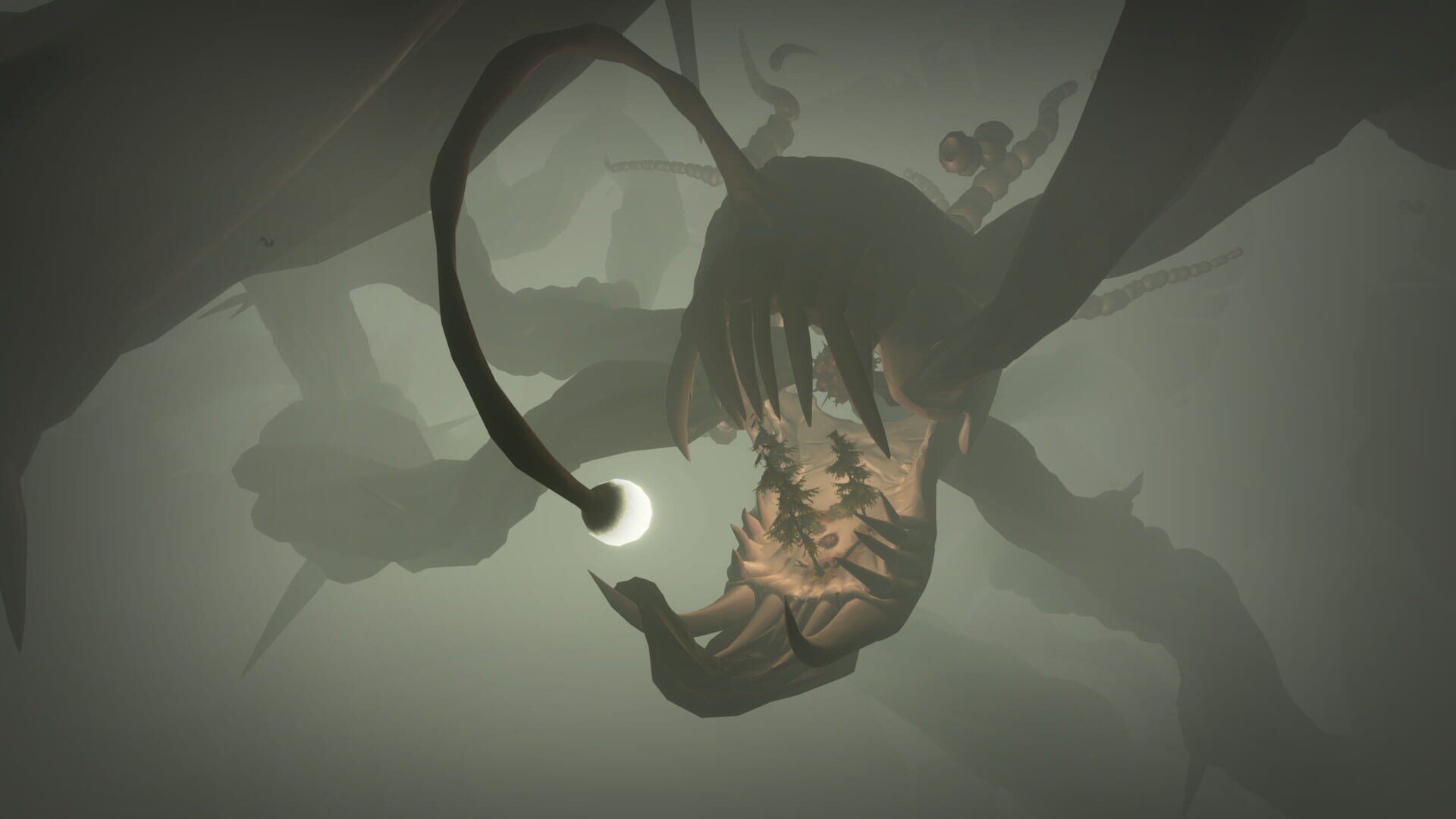 Outer Wilds Archaelogist Edition