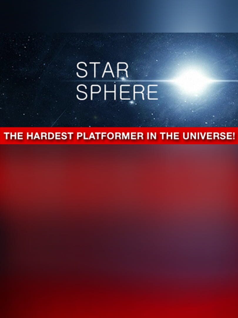 Starsphere