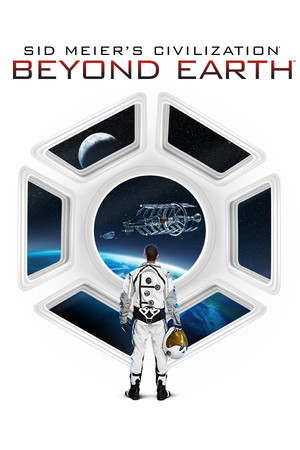 Civilization: Beyond Earth – The Collection