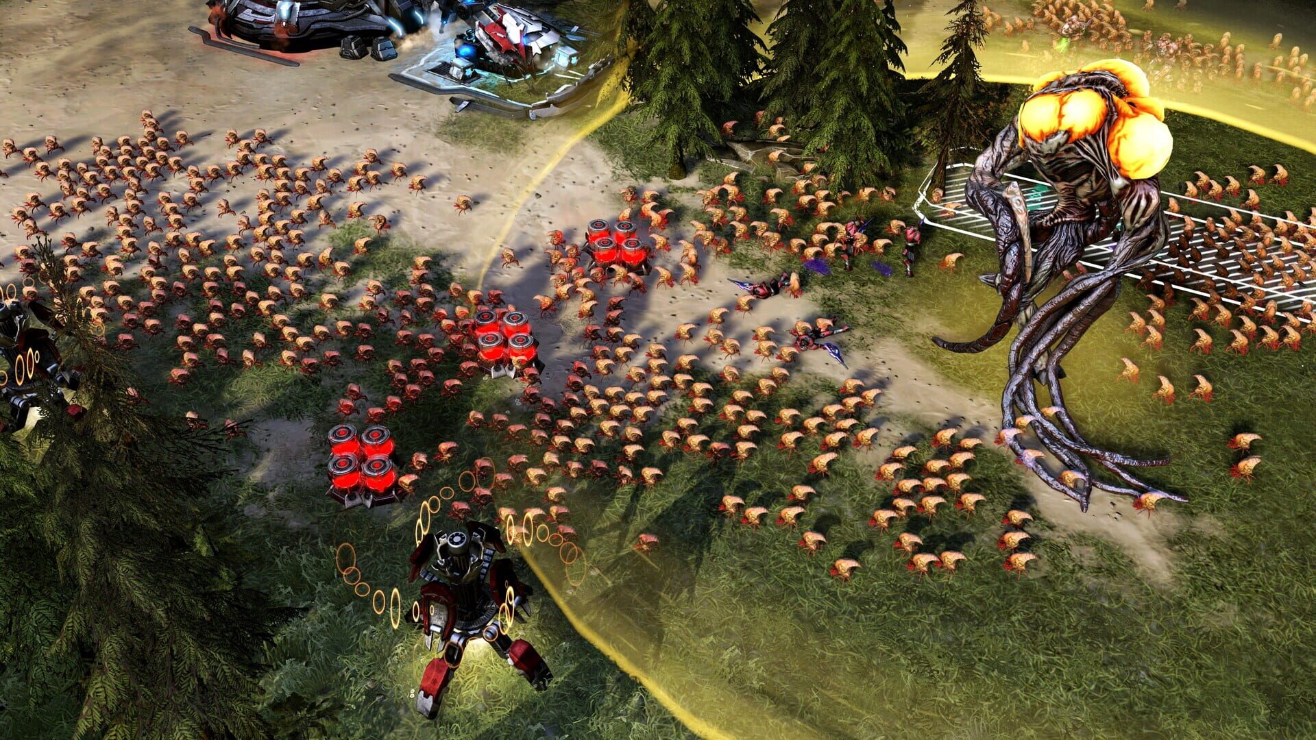 Halo Wars 2 Complete Edition