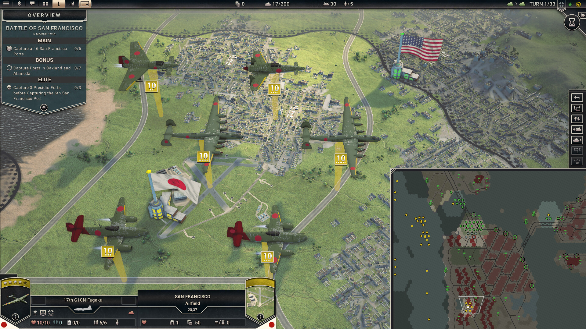 Panzer Corps 2: Axis Operations - 1946 (DLC)