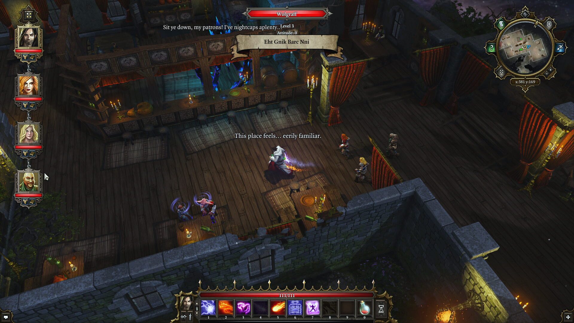 Divinity: Original Sin - Enhanced Edition Collectors Edition