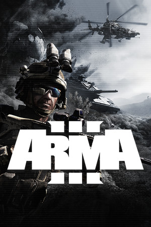 Arma 3 Gold Edition