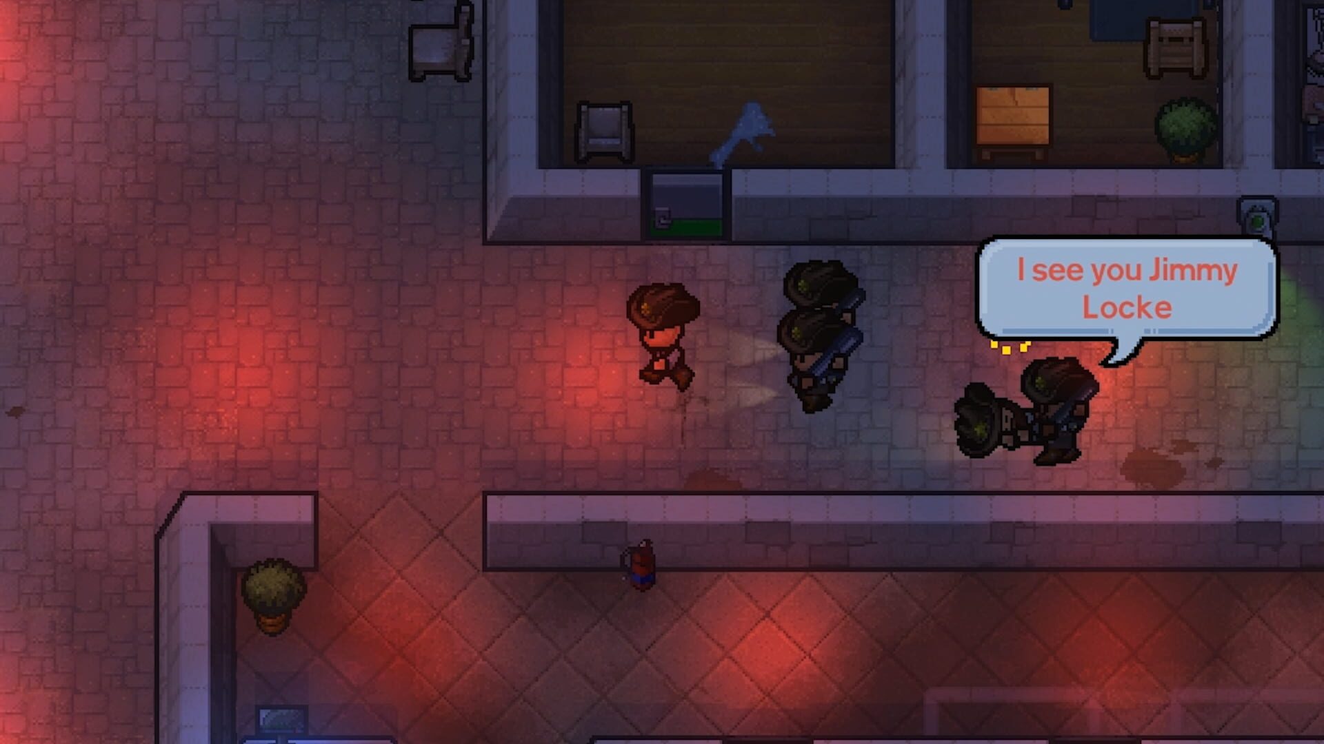 The Escapists 2 GOTY Edition