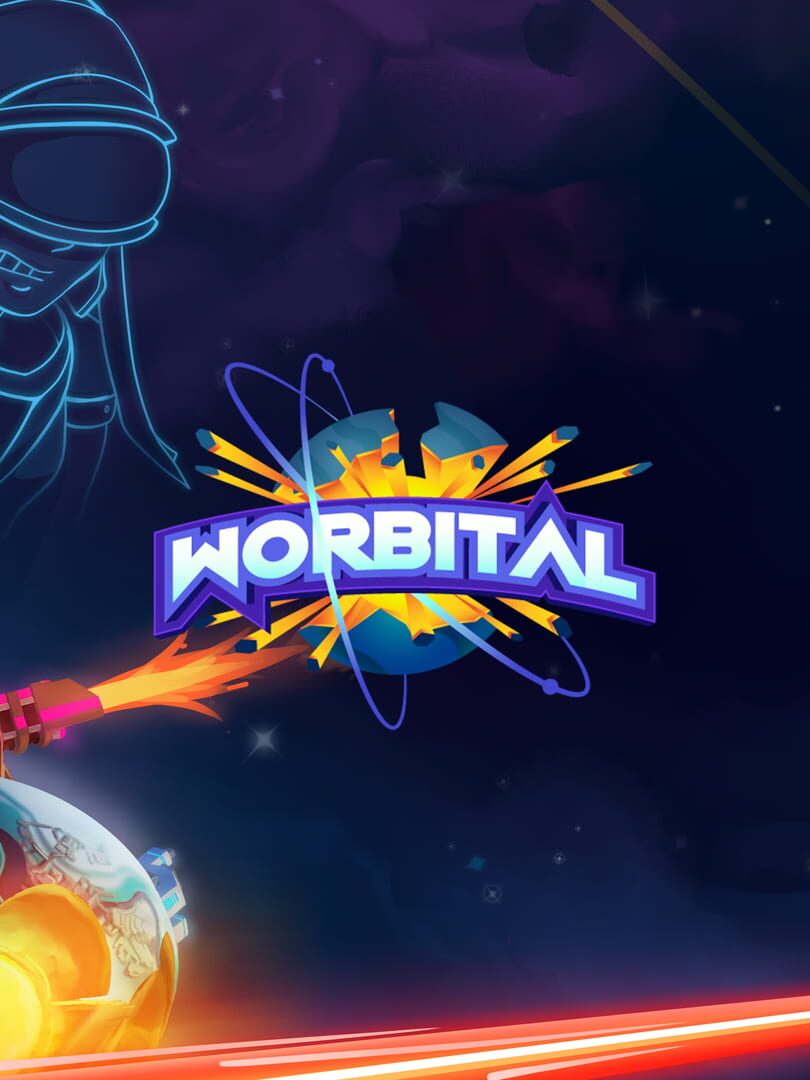 Worbital kaufen - Download (Nintendo Switch)