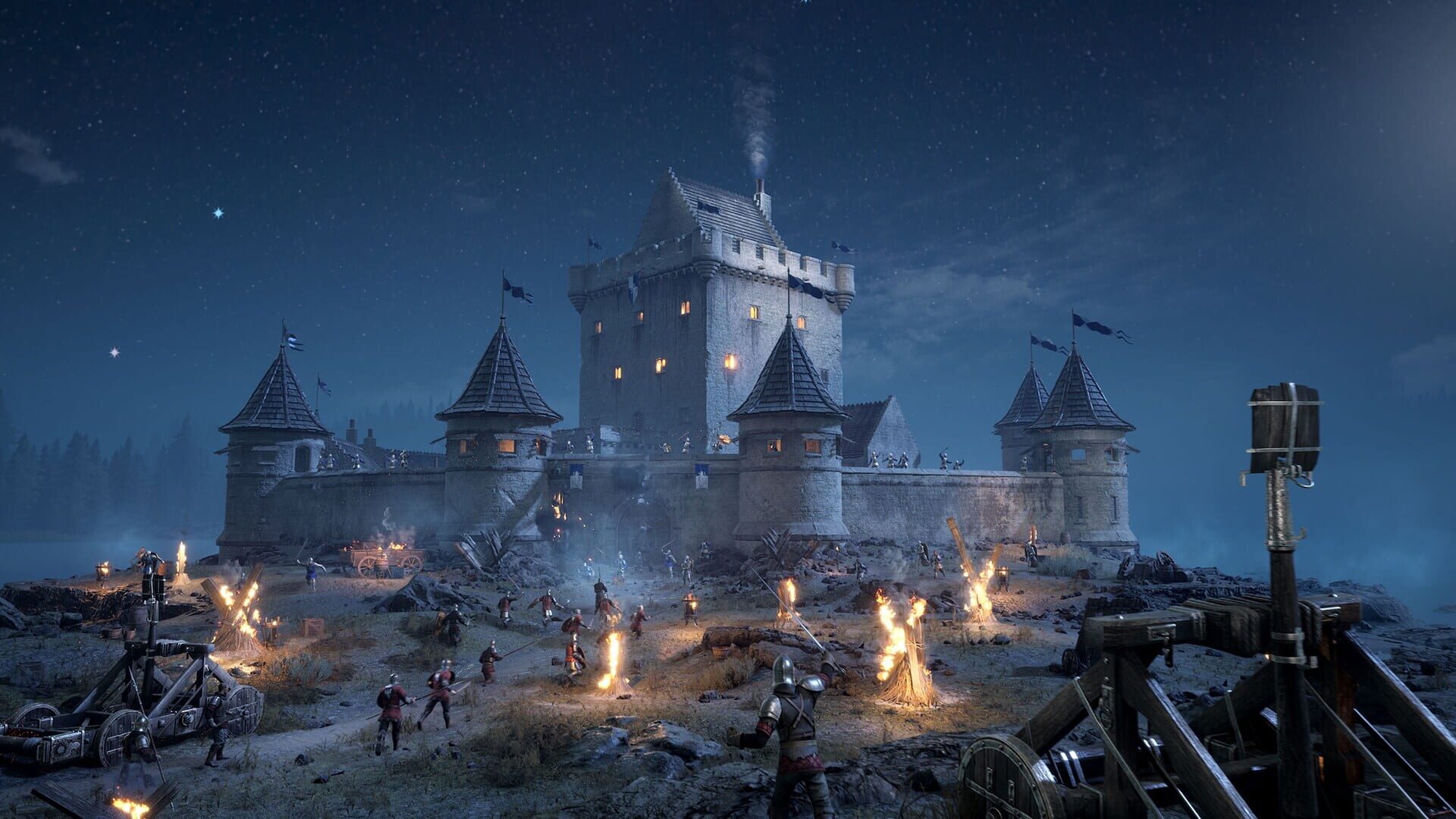 Chivalry 2 Special Edition