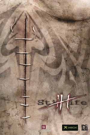 Still Life Collection