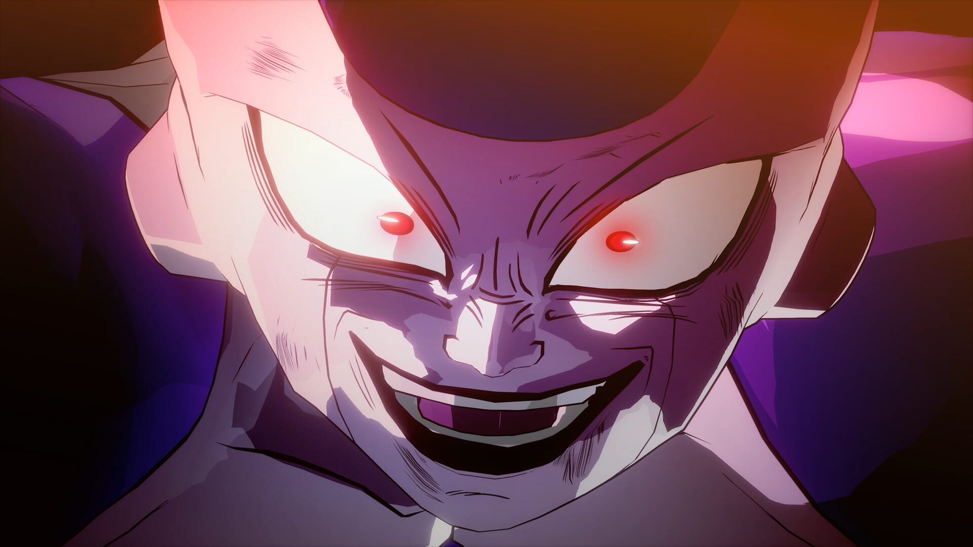 DRAGON BALL Z: KAKAROT Standard Edition