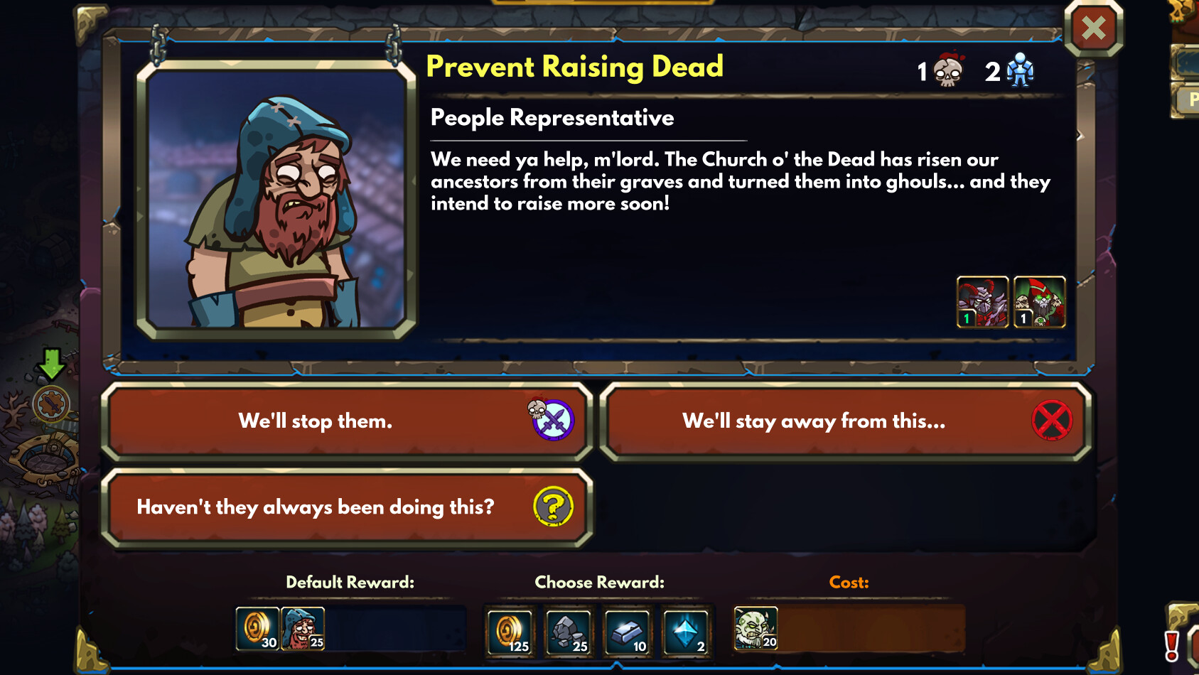 Gladiator Guild Manager