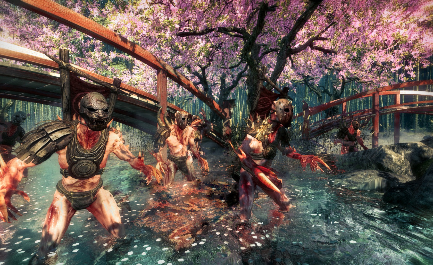 Shadow Warrior: Special Edition