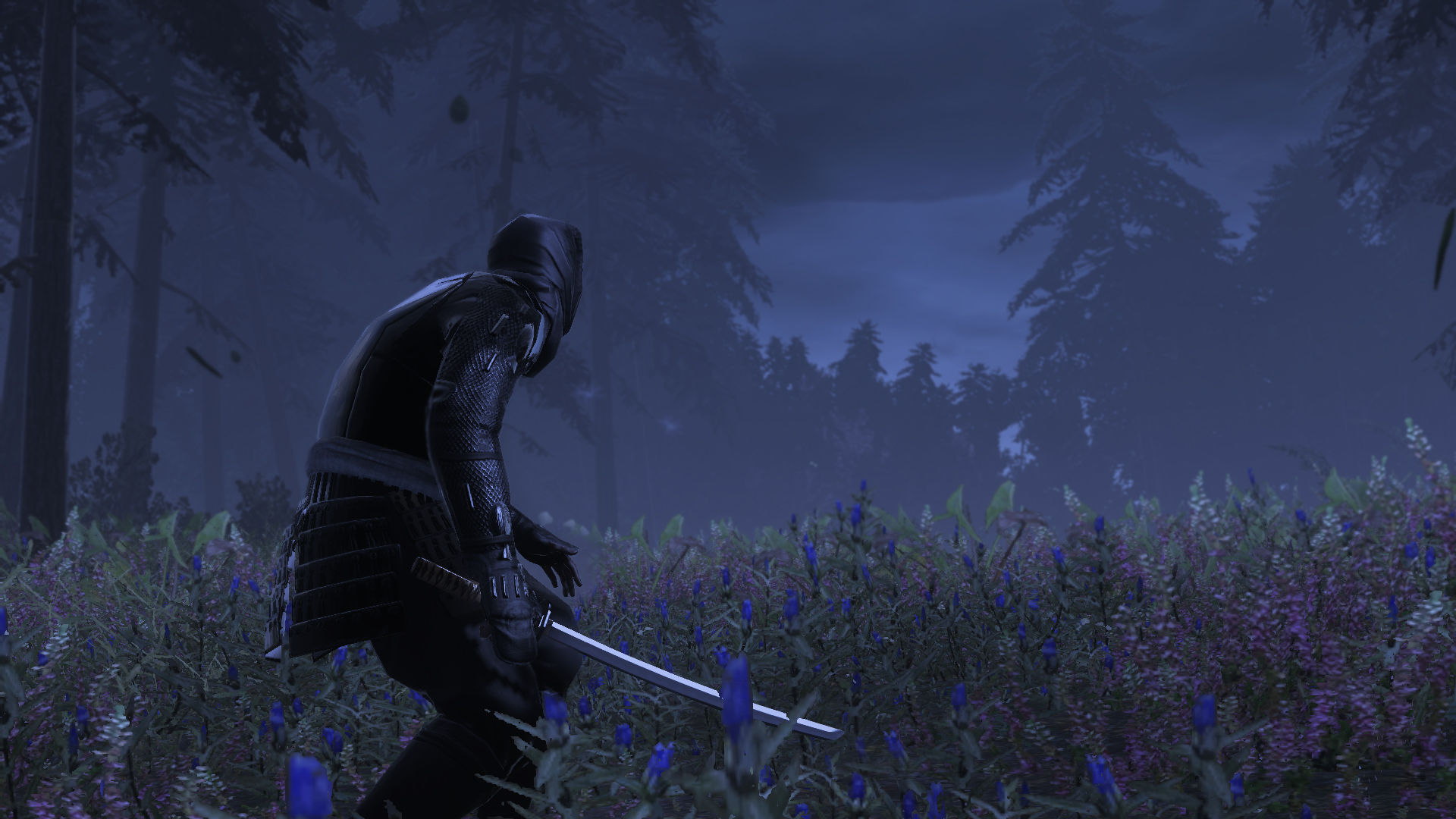 Total War Shogun 2 - The Hattori Clan Pack