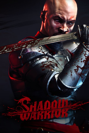 Shadow Warrior: Special Edition