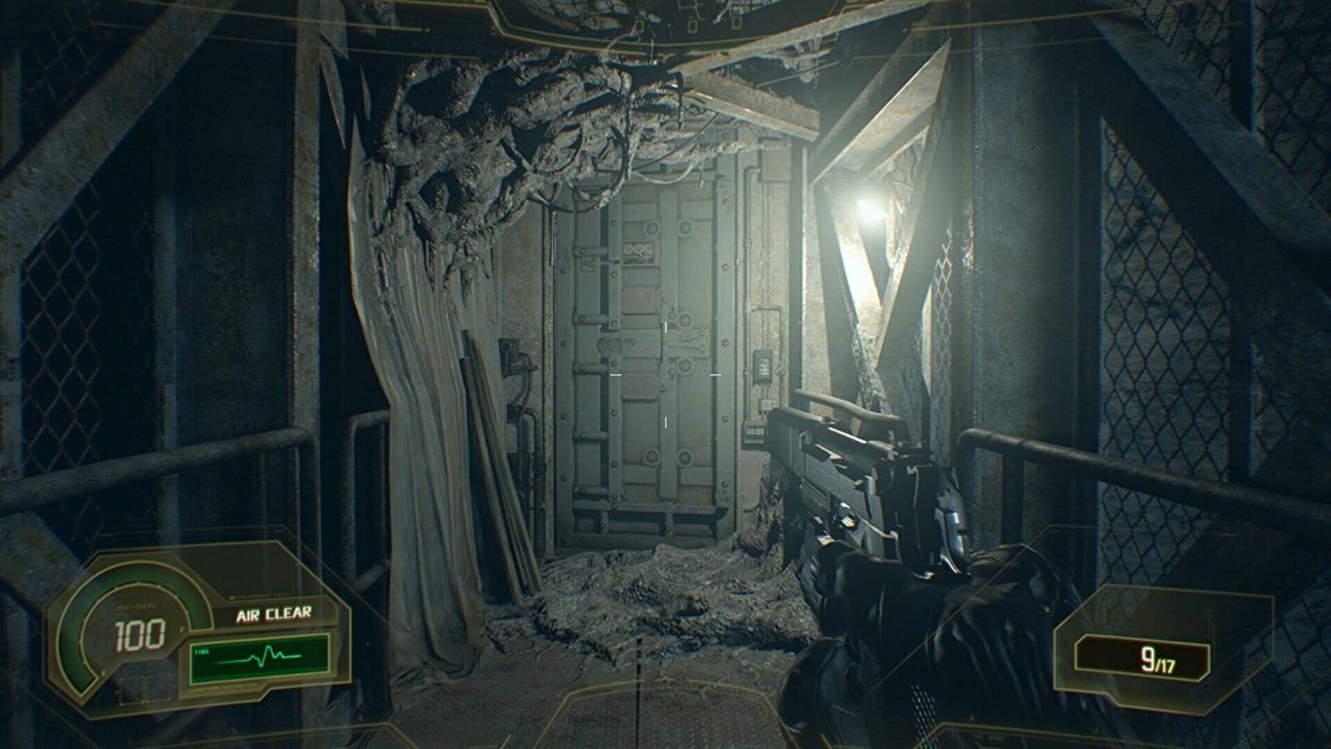 RESIDENT EVIL 7 biohazard / BIOHAZARD 7 resident evil: Gold Edition