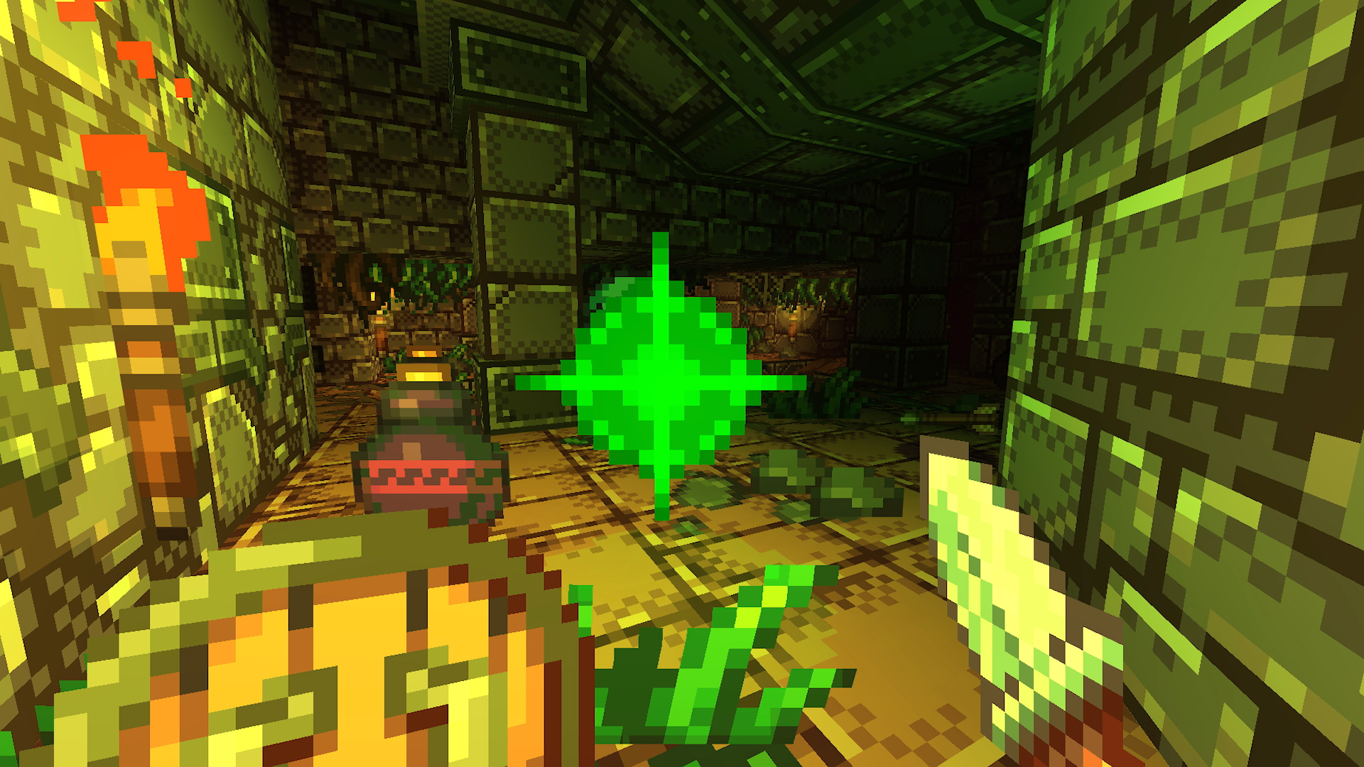 Delver