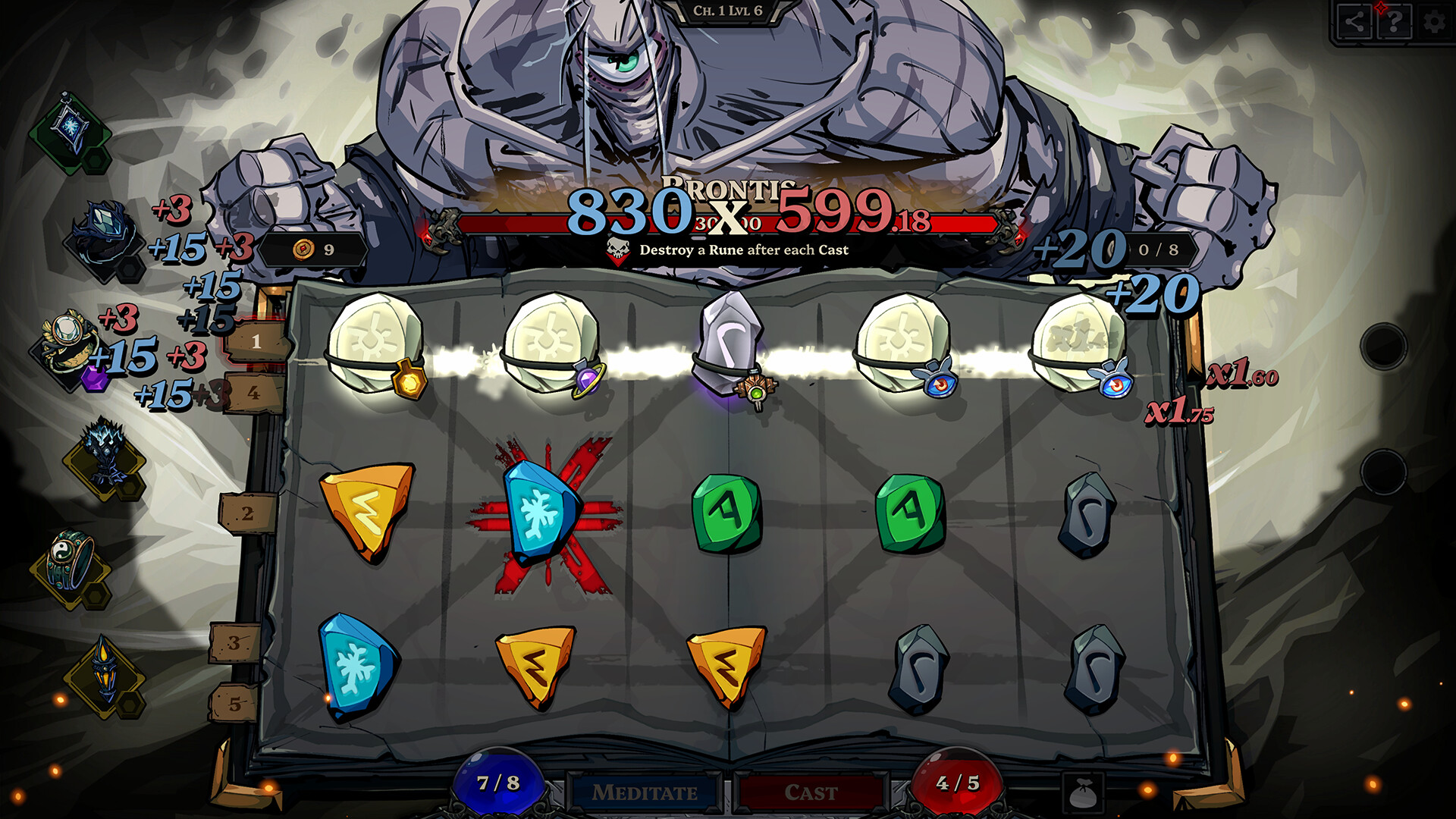 Runeborn
