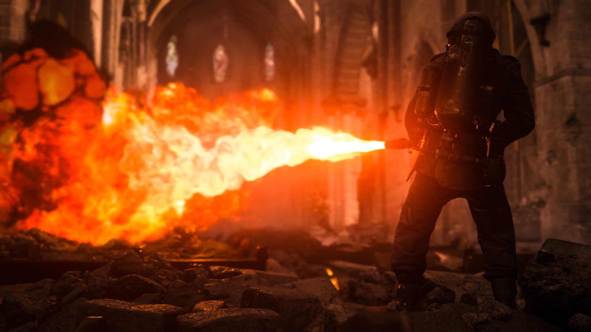 Call of Duty: WWII Digital Deluxe Edition