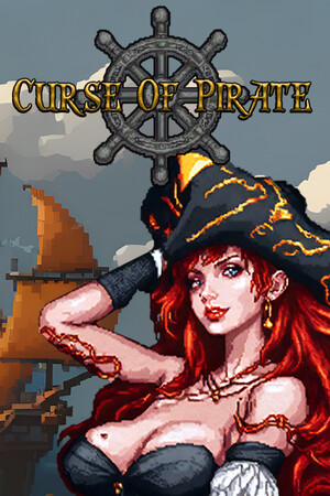 Curse of Pirates